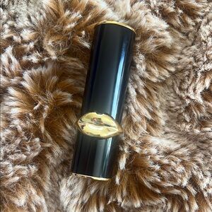 Pat McGrath Donatella Lipstick